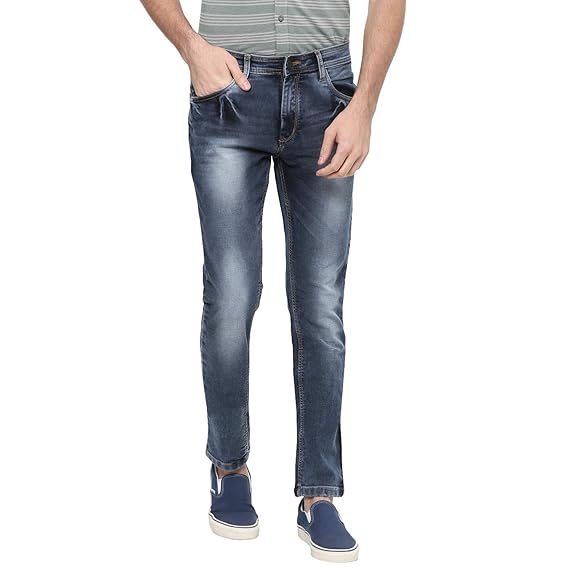 red chief shoes for jeans