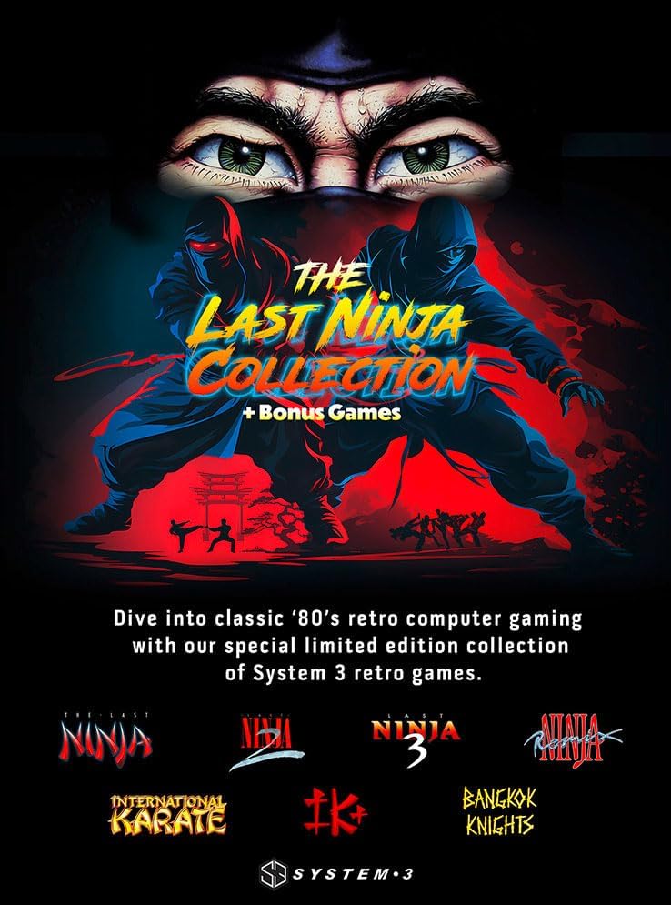 Amazon.com: MDK 2 - PC : Video Games