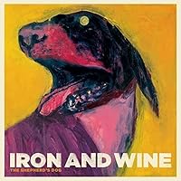 calexico iron and wine in the reins レコード Calexico, Iron & Wine - In the Reins - Amazon.com Music
