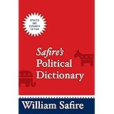 Safire's Political Dictionary