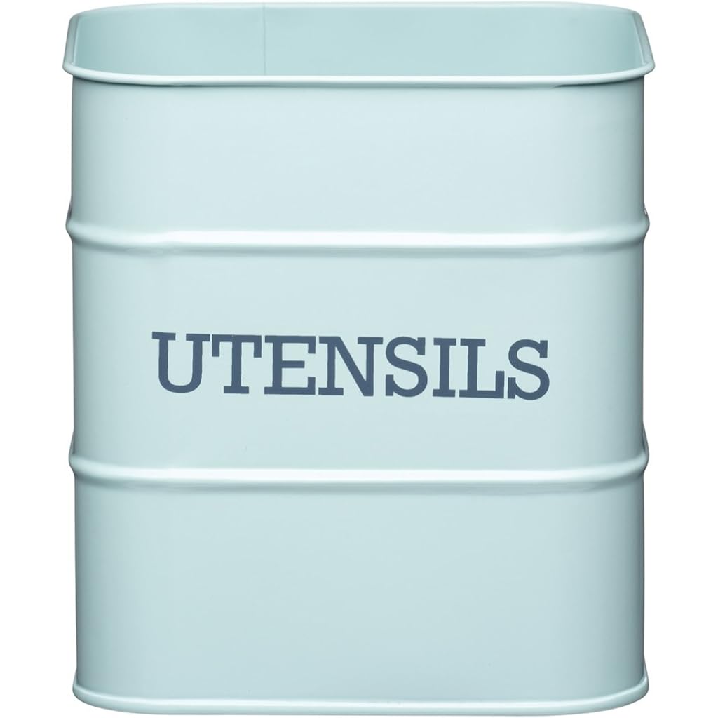 Duck Egg Blue Kitchen Accessories - My Kitchen Accessories
