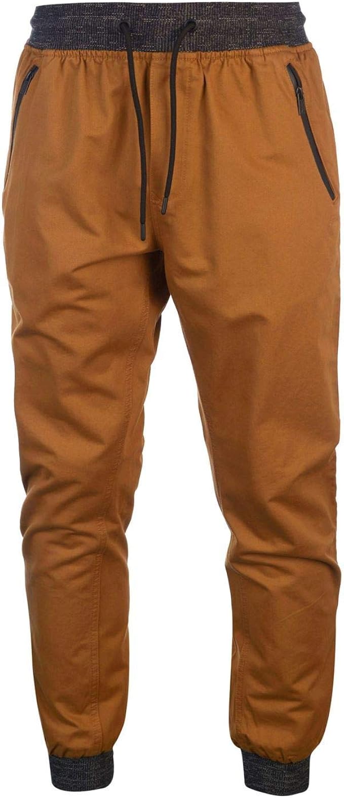 chino trousers mens