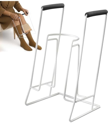 Mediven Stocking BIG Butler Mediven Stocking BIG Butler