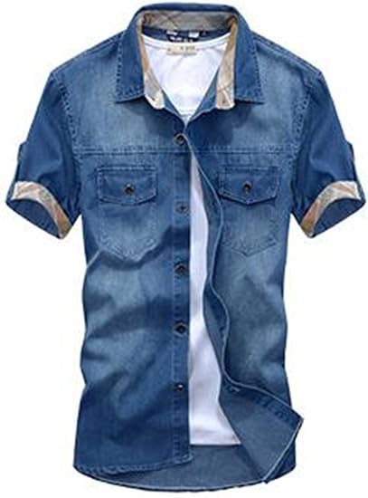 t shirt pe photo