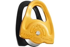 PETZL Mini (Prusik Pulley)