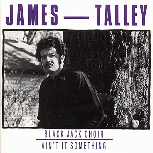 James Talley - To Get Back Home Lyrics - Zortam Music