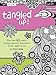 Tangled Up!: More than 40 creative prompts, patterns, and projects for the tangler in you (Walter Foster Studio)