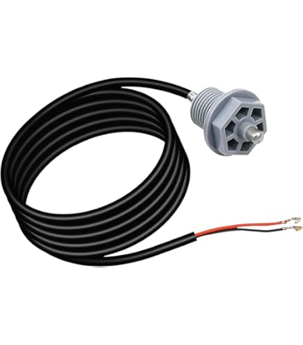 answer4 sサイズ Amazon.com: ABS Sensor Kit 577.A4410321840 R955604