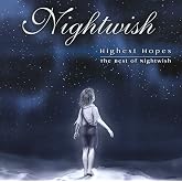 Highest Hopes: The Best of