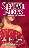 What Price Love?: A Regency Historical Romance