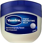 Vaseline Original Petroleum Jelly 250 ml 6x Hydration Skin Care Moisturiser view 2