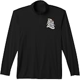 Retro Groovy Im Jolyn Doing Jolyn Things Funny Mother's Day Performance Quarter-Zip Top