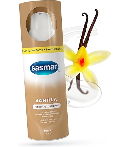 sasmar classic personal lubricant Rose XXX: The Real-World Experience of Using This Clitoral and Nipple  Stimulation Device main image 0