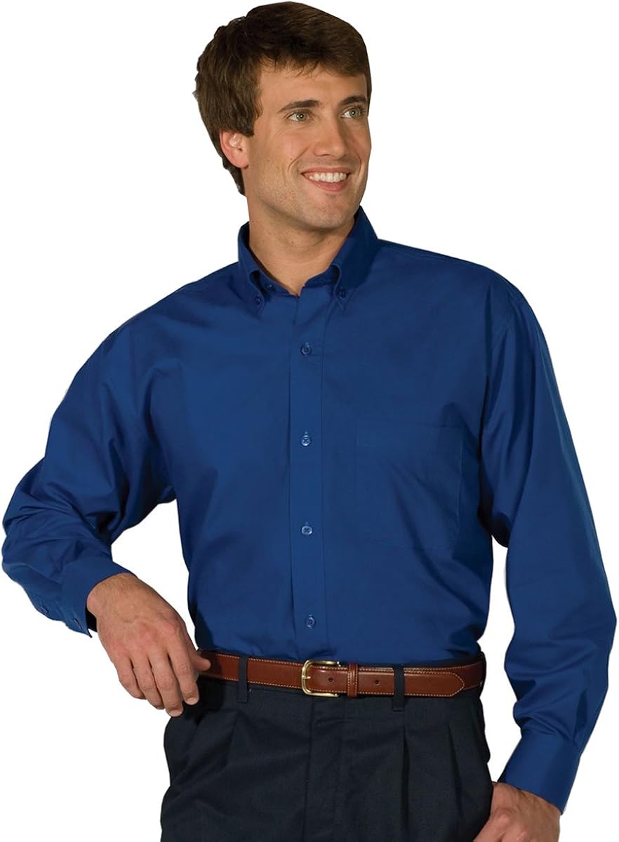 mens 5xlt