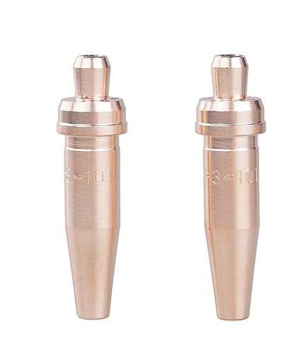 Victor　KY-D200CH Victor KY-D200CH VICTOR, Circle/Straight Line, 1 in/min to