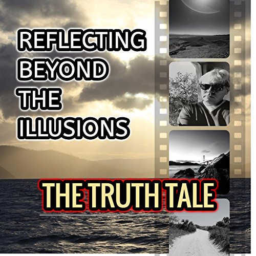Reflecting-Beyond-the-Illusions-Explicit