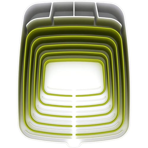 Lime Green Washing Up Accessories Archives My Kitchen Accessories