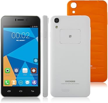 telefono amazon valencia