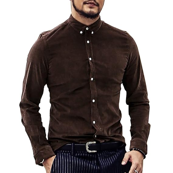 髪型 最高シャツ タイト メンズ