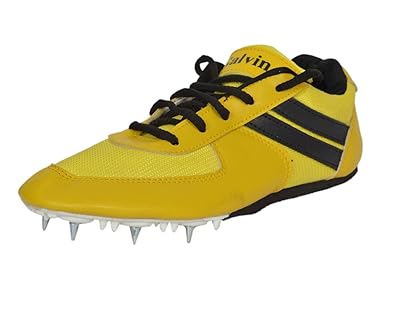 spike shoes amazon
