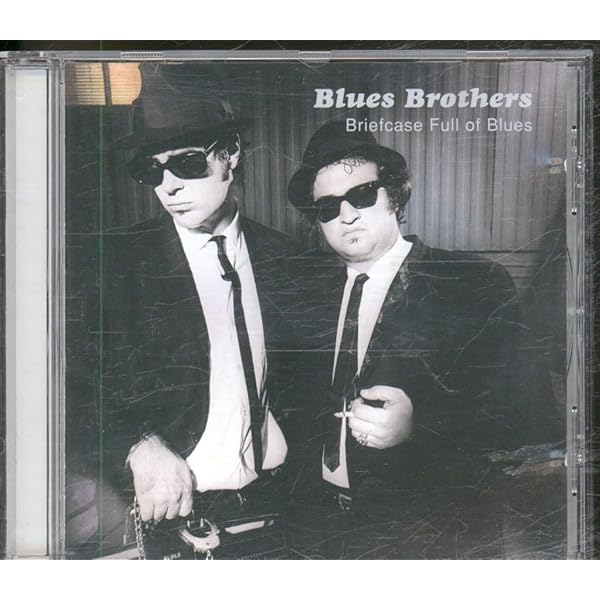 米、欧LP Blues Brothers The Blues Brothers (Original Soundtrack Recording) 603497845552 Atlantic 未開封 /00260 81bFxQpcC2L._UF350,350_QL50_.jpg