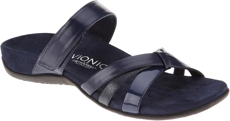 amazon prime vionic slippers