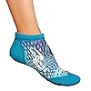 Sand Socks Sprites Calzini Donna