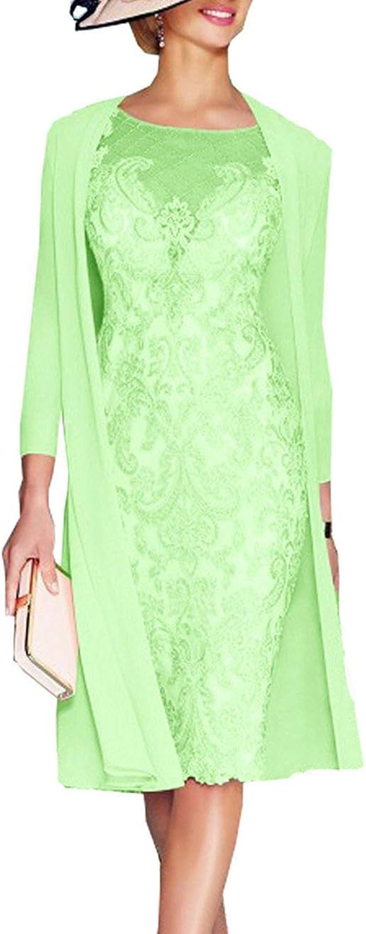 evening party outfits