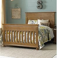 dolce babi conversion kit