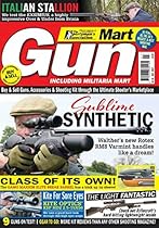 Gunmart