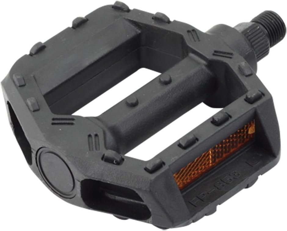 Nylon pedals Clearance