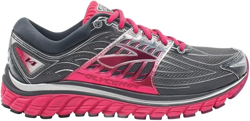 brooks glycerin 14 sale