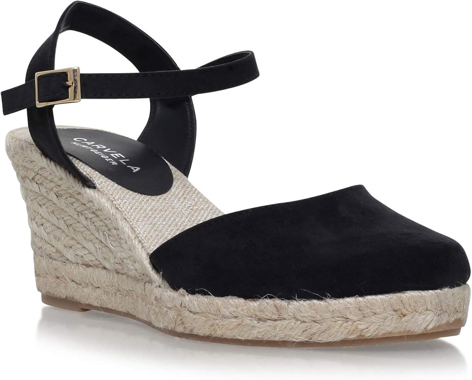 carvela sabrina 2 navy