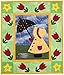 Year in the Life of Sunbonnet Sue, A: 12 Small Quilts