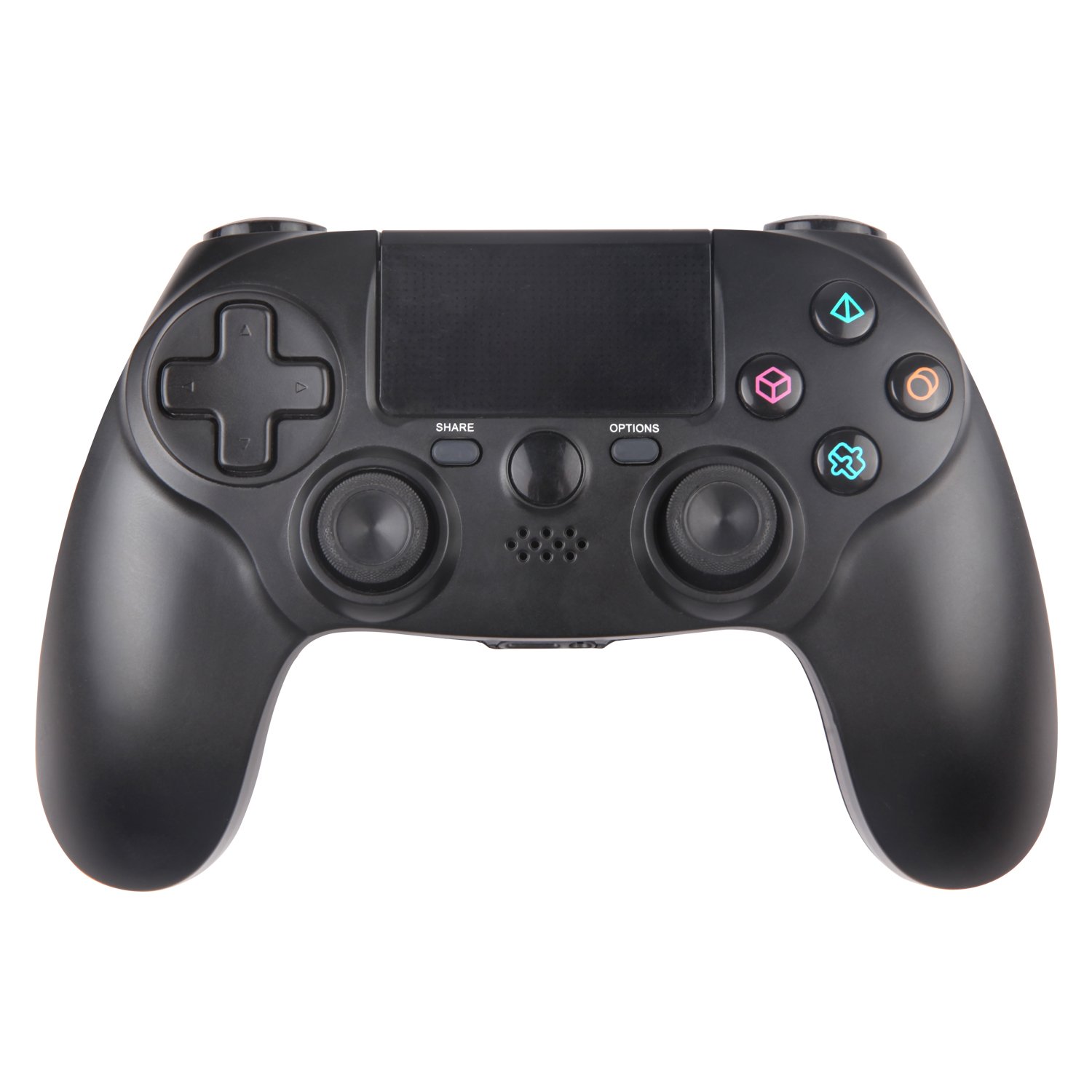 csr bluetooth dualshock 4