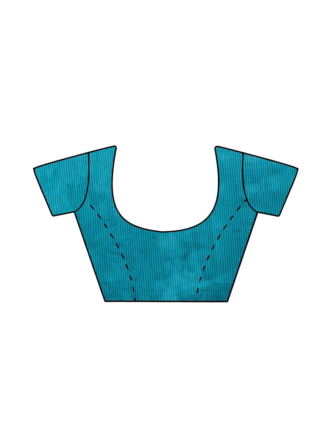 oomph! women&rsquo;s mysore silk printed kalamkari sarees