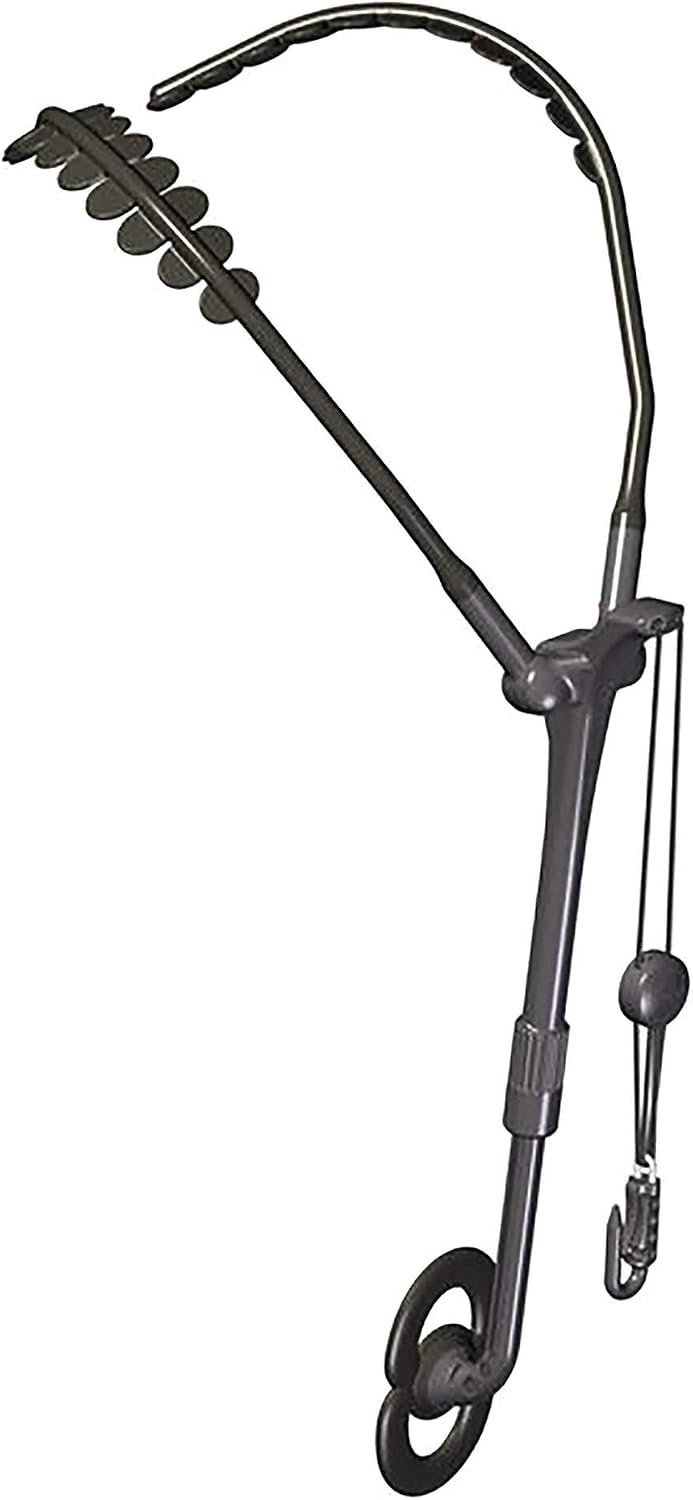SAXHOLDERXL-PRO - Image 3