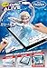 Crayola 95-1064 Frozen Color Alive Action Coloring Pages