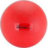 Gymnic Heavymed 1 Medicine Ball