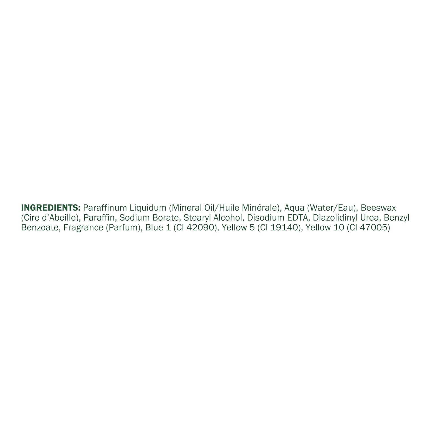 Queen Helene Professional Massage Cream, Almond, 15 Ounce [Packaging May Vary]: Beauty