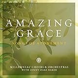 Amazing Grace