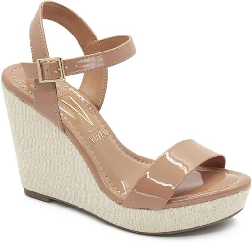 anabela vizzano nude