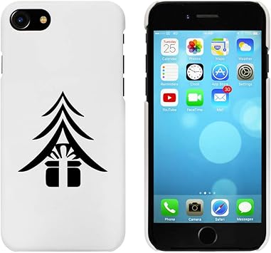 regalo amazon iphone 7