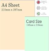 Stuff4 37th Birthday Card Funny 13514 Days Old A5 Humour UK Made view 6