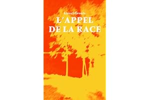 L'appel de la race