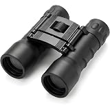 %Binoculars And Binocular Accessories%