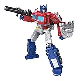 Transformers Toys Generations War for