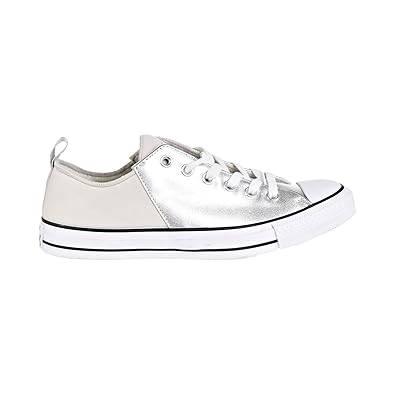 vans ultrarange pro 2 tom schaar