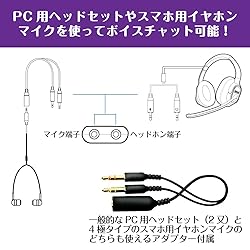 Sound Blaster X-Fi Go! Pro r2 Creative USB audio