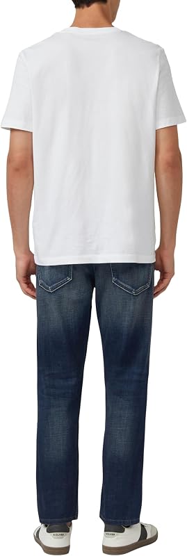 2151368 Jeans, 58Z7, 34W x 32L Uomo